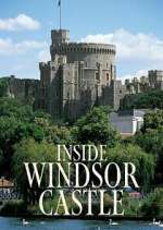 Watch Inside Windsor Castle 123movies