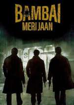 Watch Bambai Meri Jaan 123movies