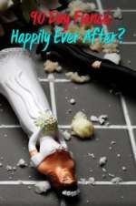 Watch 90 Day Fiance Happily Ever After? 123movies