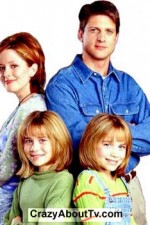 Watch Two of a Kind 123movies