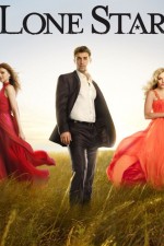 Watch Lone Star 123movies