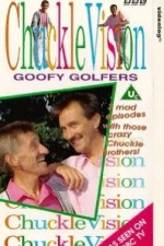 Watch ChuckleVision 123movies