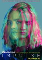 Watch Impulse 123movies
