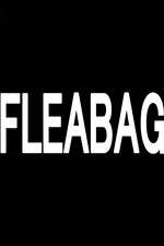 Watch Fleabag 123movies