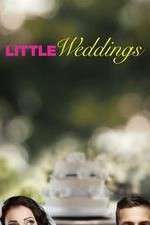 Watch Little Weddings 123movies
