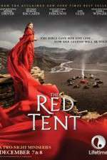 Watch The Red Tent 123movies