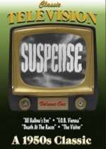 Watch Suspense 123movies