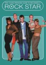 Watch The Young Person's Guide to Becoming a Rock Star 123movies