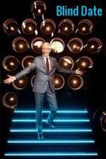 Watch Blind Date 123movies