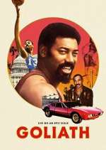 Watch Goliath 123movies