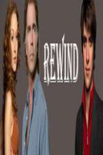 Watch Rewind 123movies
