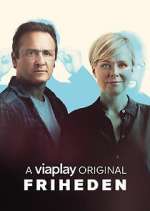 Watch Friheden 123movies