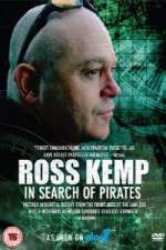 Watch Ross Kemp in Search of Pirates 123movies
