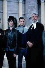 Watch Striking Out 123movies