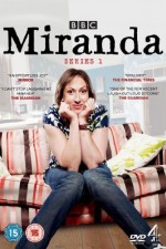 Watch Miranda 123movies