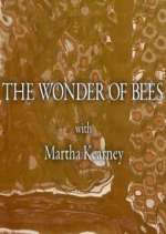 Watch The Wonder of Bees with Martha Kearney 123movies