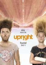Watch Upright 123movies