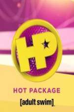 Watch Hot Package 123movies
