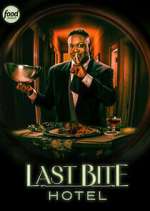 Watch Last Bite Hotel 123movies