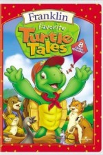 Watch Franklin 123movies