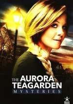 Watch Aurora Teagarden Mysteries 123movies