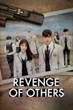 Watch Revenge of Others 123movies