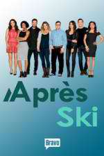 Watch Apres Ski 123movies