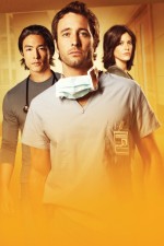 Watch Three Rivers 123movies