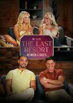 Watch Last Resort: Between the Sheets 123movies