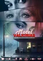 Watch Motel Valkirias 123movies