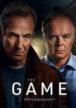 Watch The Game 123movies