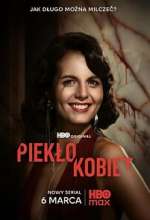 Watch PiekÅ‚o Kobiet 123movies