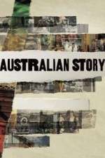 Watch Australian Story 123movies