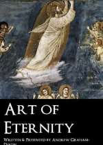 Watch Art of Eternity 123movies