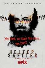 Watch Helter Skelter: An American Myth 123movies
