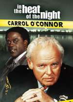 Watch In the Heat of the Night 123movies