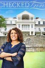 Watch Checked Inn 123movies