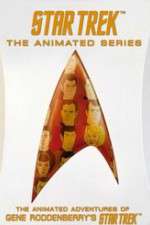 Watch Star Trek TAS 123movies