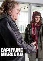 Watch Capitaine Marleau 123movies