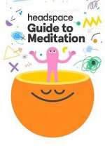 Watch Headspace Guide to Meditation 123movies