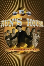 Watch Run's House 123movies