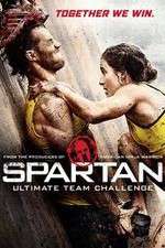 Watch Spartan Ultimate Team Challenge 123movies