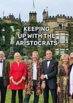 Watch Keeping Up with the Aristocrats 123movies