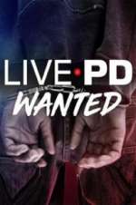 Watch Live PD: Wanted 123movies