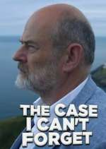 Watch The Case I Can't Forget 123movies