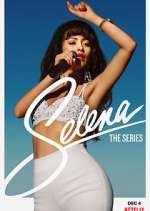 Watch Selena: The Series 123movies