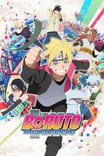 Watch Boruto Naruto Next Generations 123movies