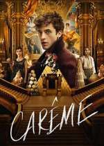 Watch CarÃªme 123movies