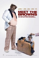 Watch Tyler Perry's Meet the Browns 123movies