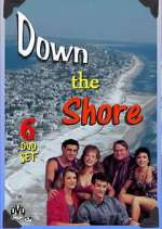 Watch Down the Shore 123movies